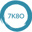 7K8O.BIZ